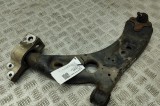 Braț inferior st&acirc;nga față VW TIGUAN 5N_ 2014 OEM: 5N0407151 30560809