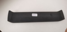 Telecomanda UPC URC184001-01 #60704NEL foto