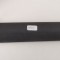 Telecomanda UPC URC184001-01 #60704NEL