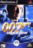 Joc PS2 James Bond 007 Nightfire Second Hand - Testat si Garantat