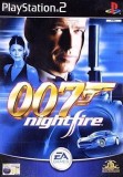Joc PS2 James Bond 007: Nightfire
