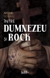 Intre Dumnezeu si rock - Supergraph