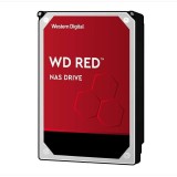 HDD WD 12TB, Red Pro, 7.200 rpm, buffer 256 MB, pt NAS, &quot;WD121KFBX&quot;