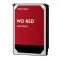 HDD WD 12TB, Red Pro, 7.200 rpm, buffer 256 MB, pt NAS, &quot;WD121KFBX&quot;