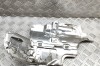 Protecție termică MERCEDES-BENZ GLE W167 2022 OEM: A6541422200,A6541422600 | 29082851