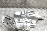 Protecție termică MERCEDES-BENZ GLE W167 2022 OEM: A6541422200,A6541422600 | 29082851