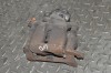 Etrier de fr&acirc;nă dreapta spate AUDI A4 Avant 8K5, B8 2010 11591376