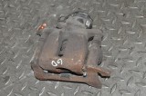 Etrier de fr&acirc;nă dreapta spate AUDI A4 Avant 8K5, B8 2010 11591376