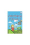 Creșterea copilului. Sfaturi de mamică pentru fiecare v&acirc;rstă - Paperback brosat - Izabela Copolovici - House of Guides