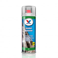 Spray Decapant Valvoline Gasket Remover, 500ml