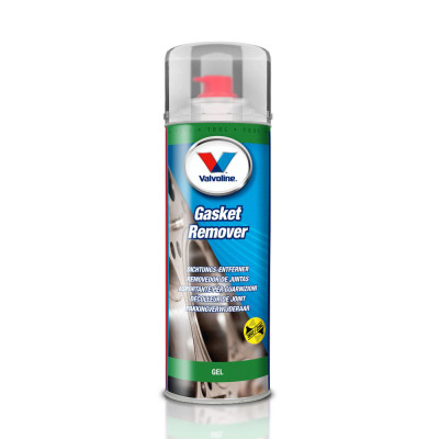 Spray Decapant Valvoline Gasket Remover, 500ml foto
