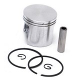 Kit Piston Motocoasa 43cc 40mm, Blade