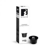 Caffitaly Ecaffe Vigoroso capsule 10 buc