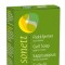 SAPUN SOLID ECOLOGIC PT. SCOS PETE CU BILA DE BOVINE 100G Sonett