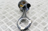 Piston MERCEDES-BENZ VITO Minibus / passenger W639 2012 OEM: A6420304120,A6420302018 17022357