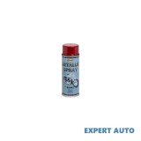 Spray vopsea profesional champion metalizat 400ml rosu Alta marca Alt model #7