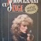 PROCLAMAT CU SANGE-HUGH MILLER-220650