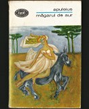 Cumpara ieftin Măgarul de Aur - Apuleius, BPT - Carte Beletristica Mitologie