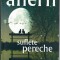 Suflete pereche, Cecelia Ahern