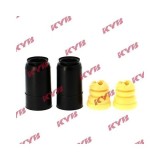 KYB chit protectie praf, amortizor Protection Kit