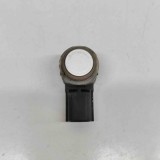 Senzor de parcare spate FORD FOCUS III 2017 OEM: F1CT-15K859-AAW | 31799408