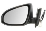 Oglinda exterioara TOYOTA YARIS Caseta/ Hatchback (_P13_) (2012 - 2020) BLIC 5402-19-1491316P