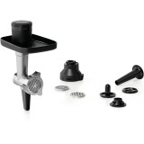 Accesoriu Masina de tocat MUZS6HA compatibil cu robotul de bucatarie MUMS6, Bosch
