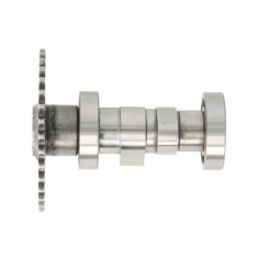 Ax cu came Gy6 125cc