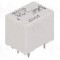 Releu miniatura, 12V DC, 16A, serie G5LE-E, OMRON - G5LE-1-E 12VDC