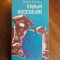 Vraja Bucegilor - Nestor Urechia / R5P4F