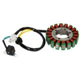 Magnetou (stator aprindere) Yamaha YP 250 R X-Max (05-06) - YP 250 R X-Max Sport (05-06) 4T LC 250cc