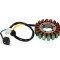 Magnetou (stator aprindere) Yamaha YP 250 R X-Max (05-06) - YP 250 R X-Max Sport (05-06) 4T LC 250cc
