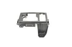 Ornament consola centrală MAZDA CX-5 KE, GH 2016 OEM: K070-64431,KA3C-64431 | 13667377