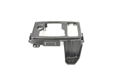 Ornament consola centrală MAZDA CX-5 KE, GH 2016 OEM: K070-64431,KA3C-64431 13667377 foto
