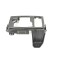 Ornament consola centrală MAZDA CX-5 KE, GH 2016 OEM: K070-64431,KA3C-64431 13667377