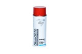 Cumpara ieftin Vopsea Spray Rosu Coral (Ral 3016) 400 ml, Brilliante