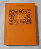 Nikolaos Matsoukas - Cartile Bibliei