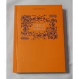 Nikolaos Matsoukas - Cartile Bibliei