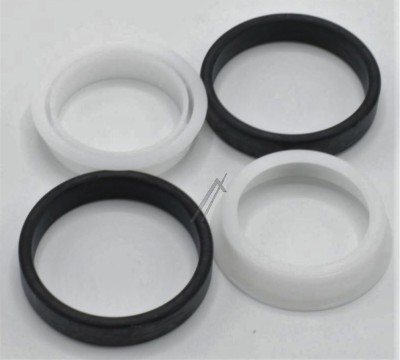 Amortizor frictiune pentru uscator de rufe Electrolux 900 EW9H188SC 4055496147. foto