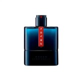 Prada, Luna Rossa Ocean, Apă de toaletă, Pentru bărbați, 100 ml
