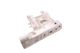 BMW 3 F30, F80 2011 OEM: 7266194 SKU: 12314704