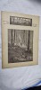 REVISTA CARPATII VANATOARE PESCUIT CHINOLOGIE , NR. 7 / 1944