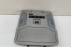 Iluminare interioară TOYOTA RAV 4 V A5, H5 2019 OEM: 81208-42A40-B0,81208-42A40,8973B-42010 | 31985716