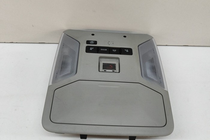 Iluminare interioară TOYOTA RAV 4 V A5, H5 2019 OEM: 81208-42A40-B0,81208-42A40,8973B-42010 | 31985716