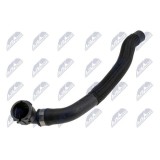 Conducta lichid racire Bmw Seria 3 E90, E91, E92, E93 2004-2013, 1 E81, E82, E87, E88 2003-2019, X1 E84 2008-2009, 64216928591