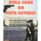 Gheorghe Surdescu - Dubla crima din Piata Victoriei (Editia: 1996)