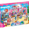 Centru comercial Playmobil City Life