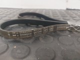 Curea Masina Spalat DAEWOO DWD 8T 122 7P 5 EPJ 1260 R32 Originala