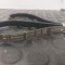Curea masina de spalat DAEWOO DWD 8T 122 7P 5 EPJ 1260 / R32