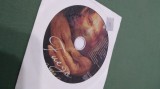 CD FUEGO -MAMA ORIGINAL REVISTA TAIFASURI